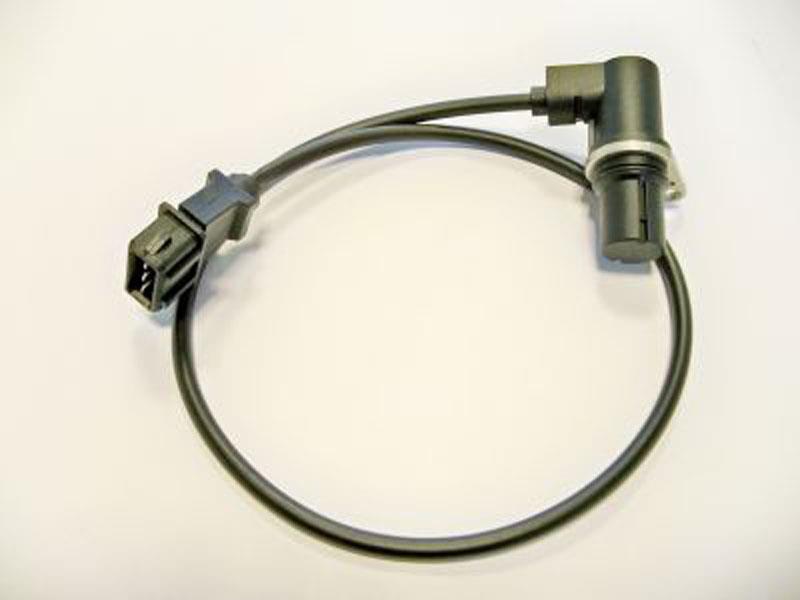 Sensor De Rpm