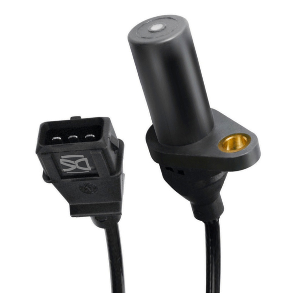 Sensor De Rpm