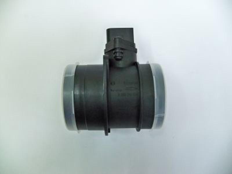 Sensor Maf-Caudalimetro