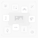 Articulacion Axial - Precap