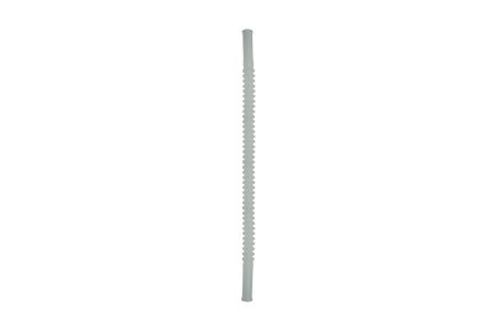 Manguera Corrugada Plastica
