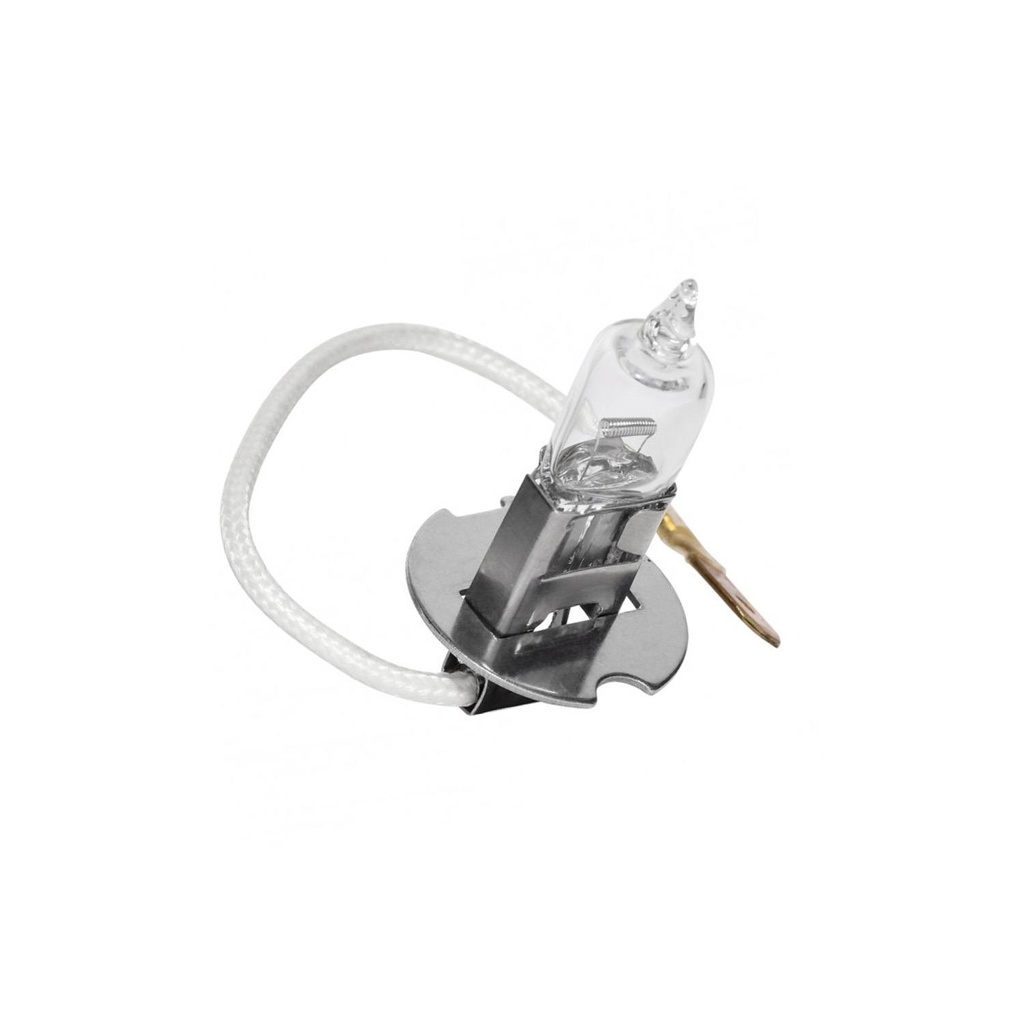 Lampara 12 Volt