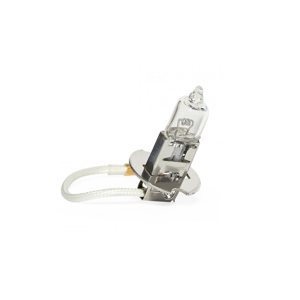 Lampara 24 Volt