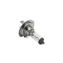 Lampara 12 Volt