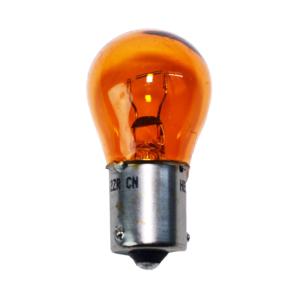 Lampara 12 Volt