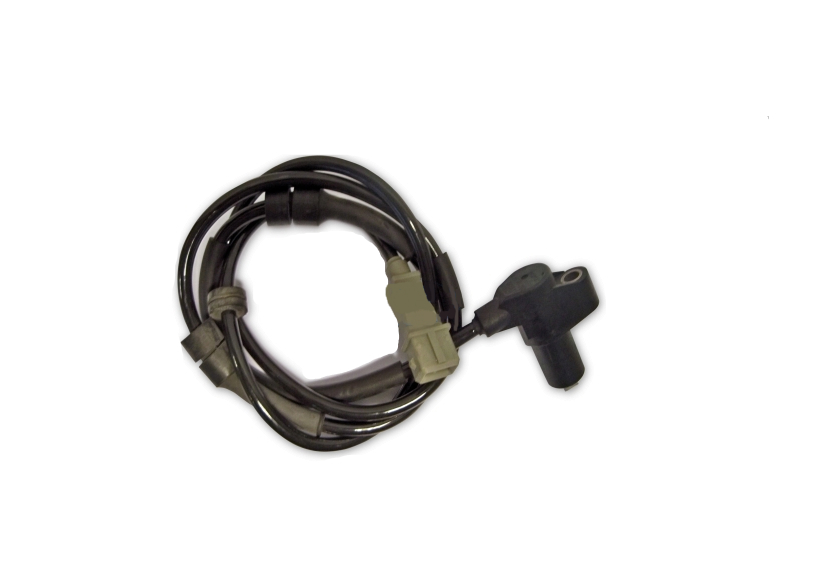 Sensor De Abs