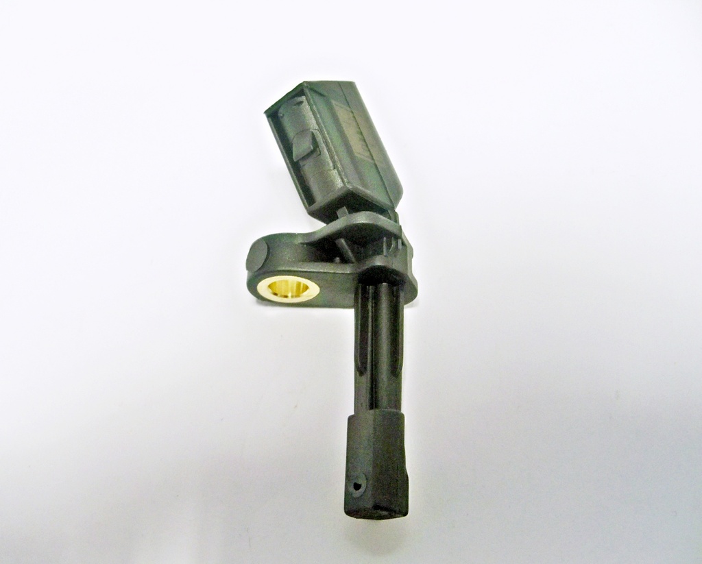 Sensor De Abs