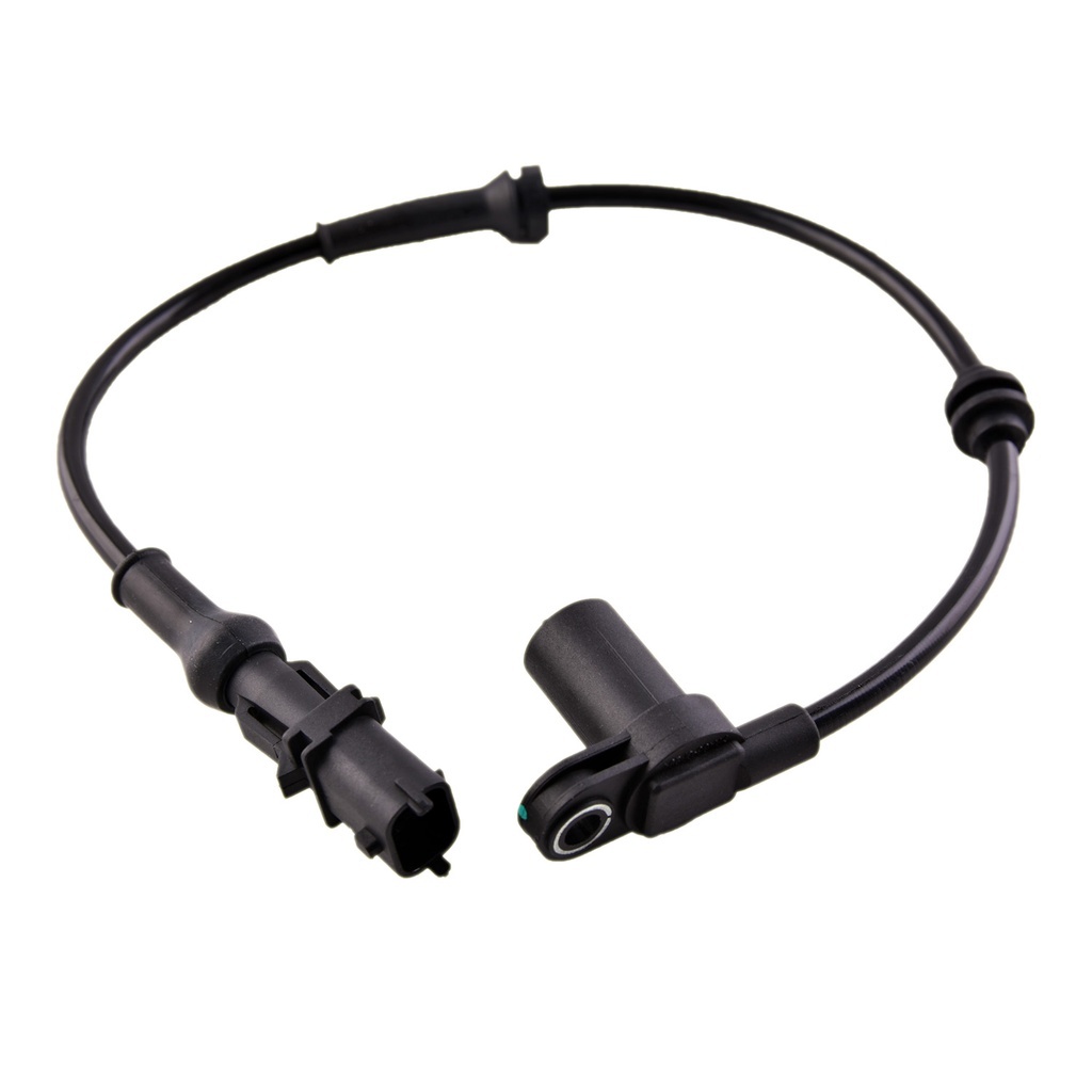Sensor De Abs