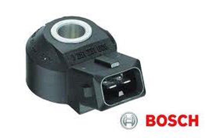 Sensor De Detonacion