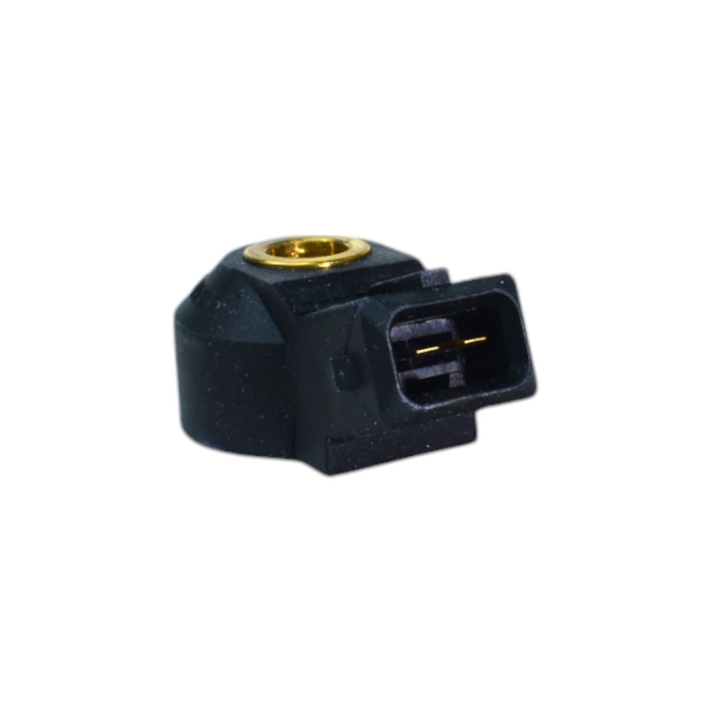 Sensor De Detonacion