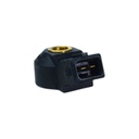 Sensor De Detonacion