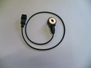 Sensor De Detonacion