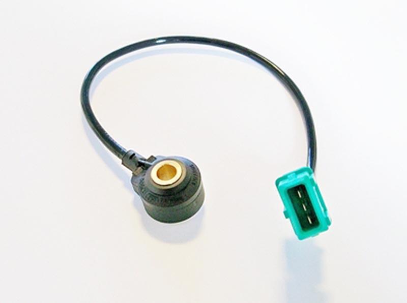 Sensor De Detonacion