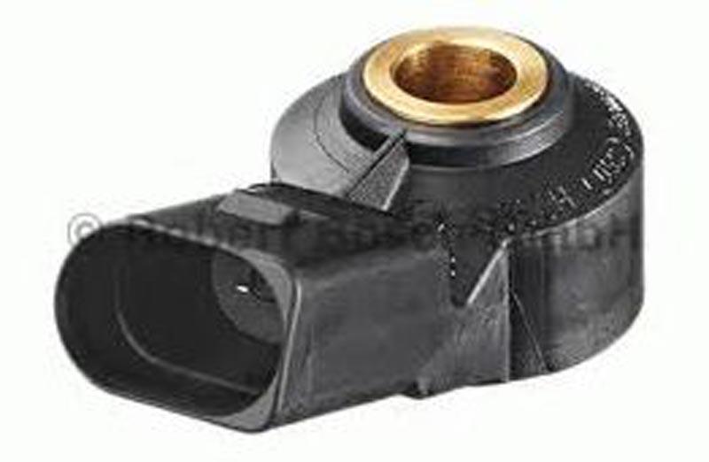Sensor De Detonacion