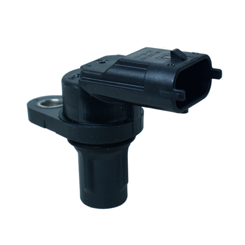 Sensor De Fase