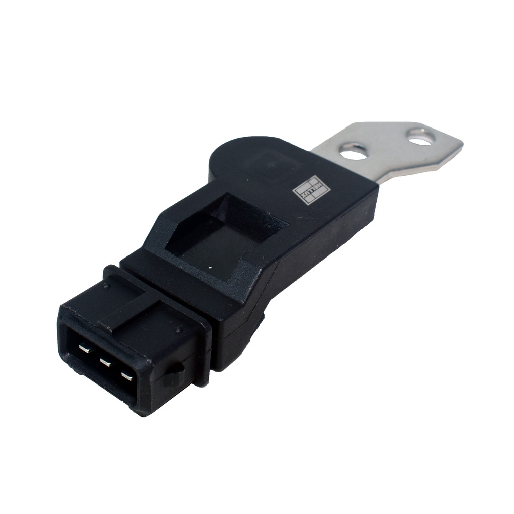 Sensor De Fase