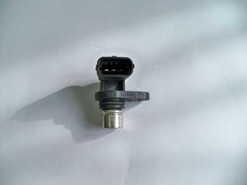 Sensor De Fase