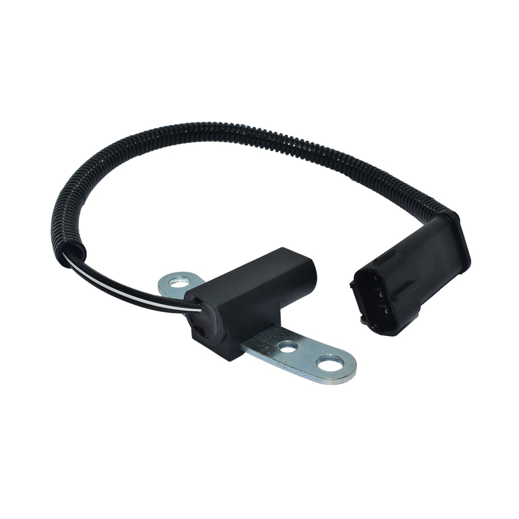 Sensor De Rpm