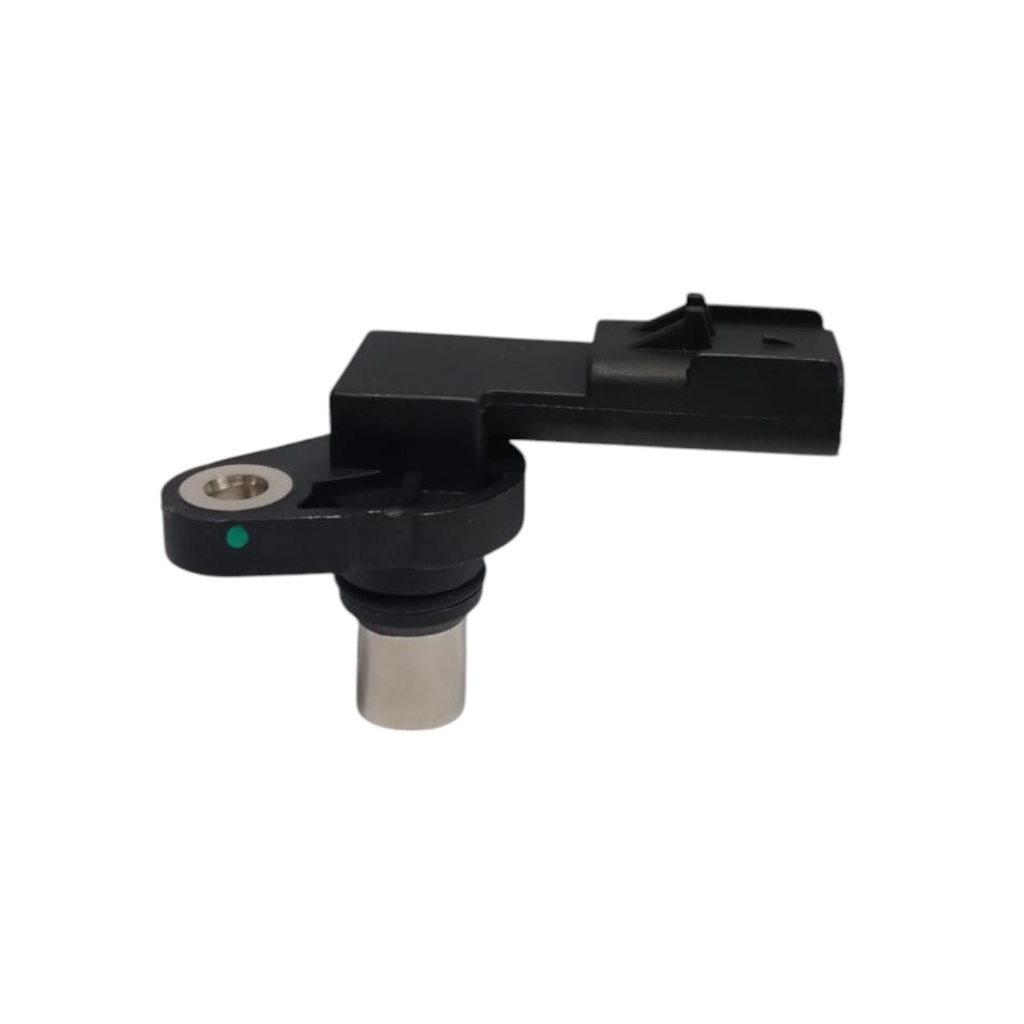 Sensor De Fase