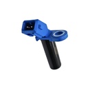 Sensor De Rpm