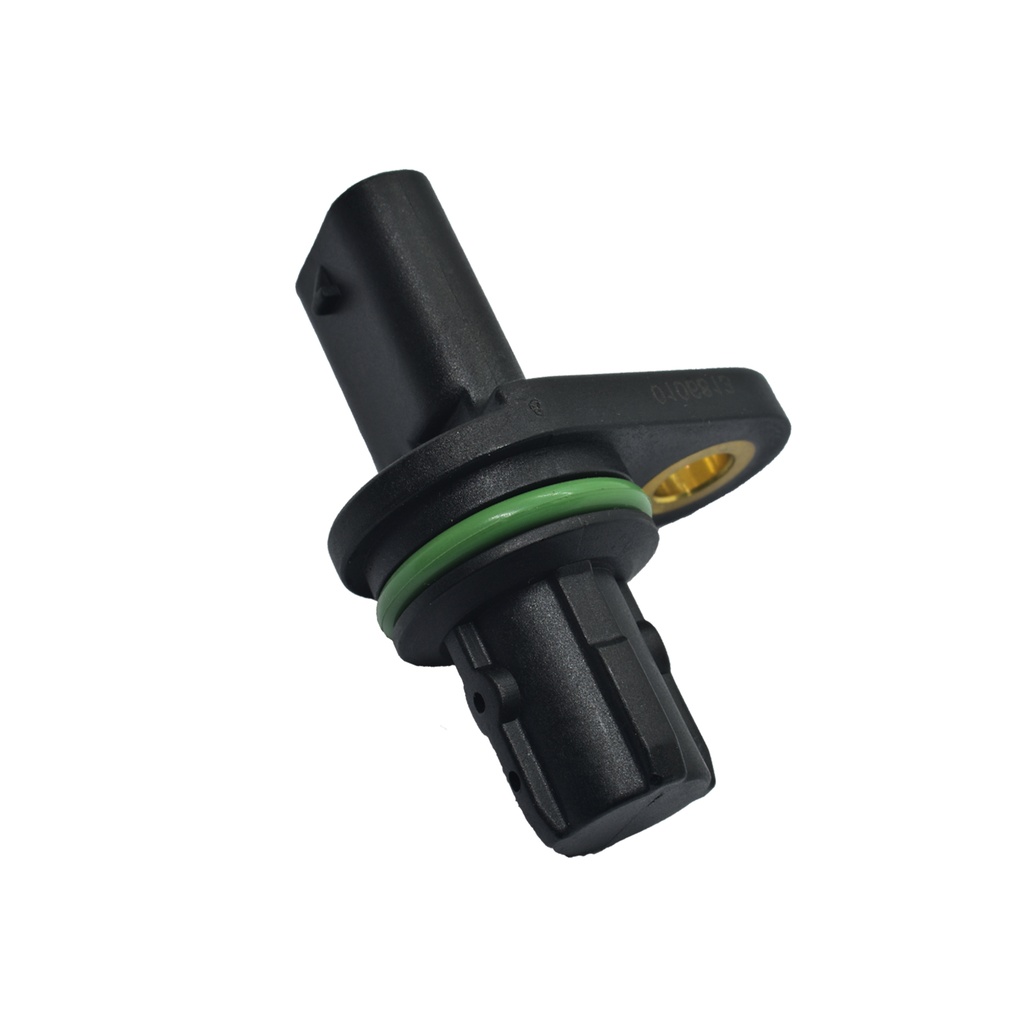 Sensor De Rpm