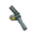 Sensor De Abs