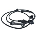 Sensor De Abs