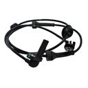 Sensor De Abs