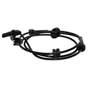 Sensor De Abs