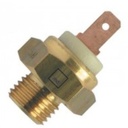 Sensor De Temperatura