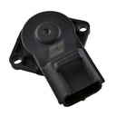 Sensor De Tps