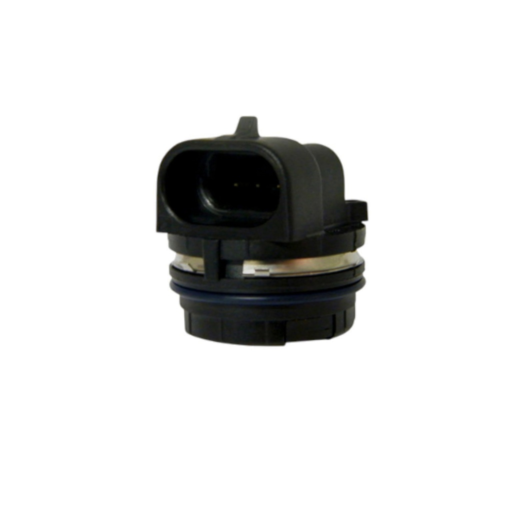 Sensor De Tps