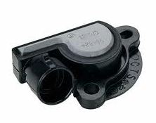 Sensor De Tps