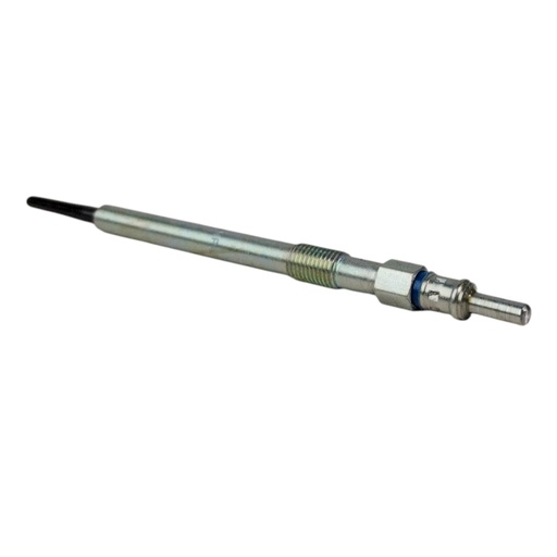 [0250403004] Bujia Diesel
