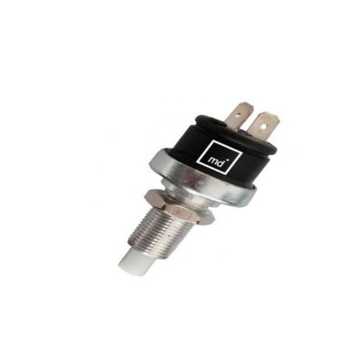 [MD14730] Interruptor De Stop