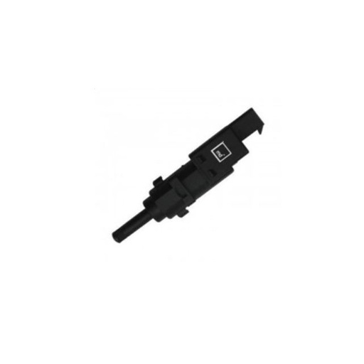 [MD14775] Interruptor De Stop