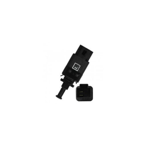 [MD14776] Interruptor De Stop