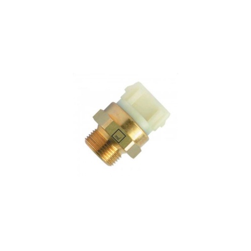 [MD15000] Bulbo De Electroventilador