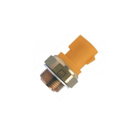 [MD15704] Bulbo De Electroventilador