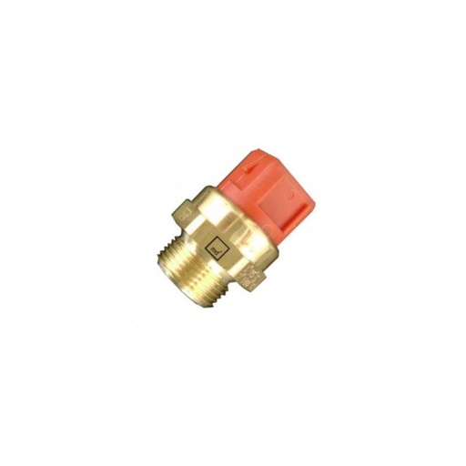 [MD15725] Bulbo De Electroventilador