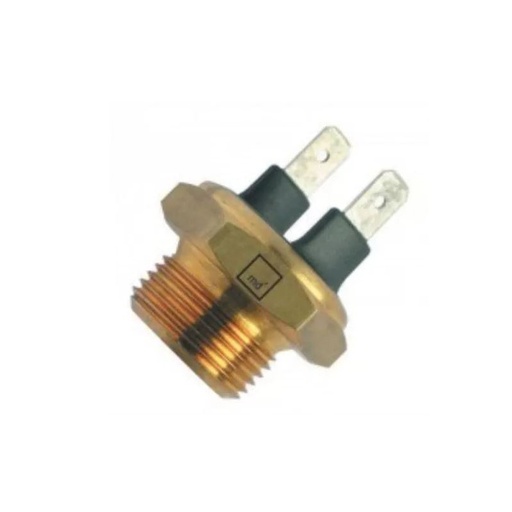 [MD15744] Bulbo De Electroventilador