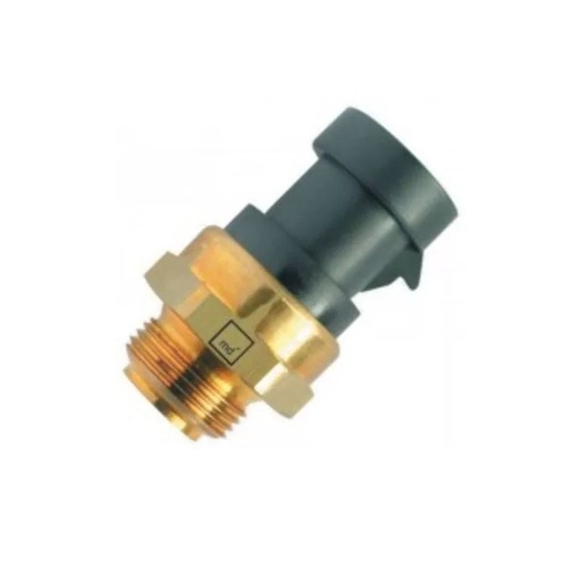 [MD15745] Bulbo De Electroventilador