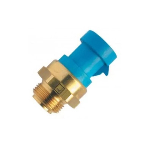 [MD15749] Bulbo De Electroventilador