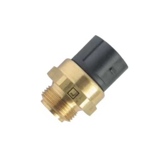 [MD15753] Bulbo De Electroventilador