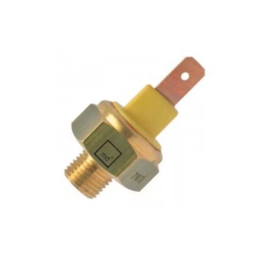 [MD15754] Bulbo De Electroventilador