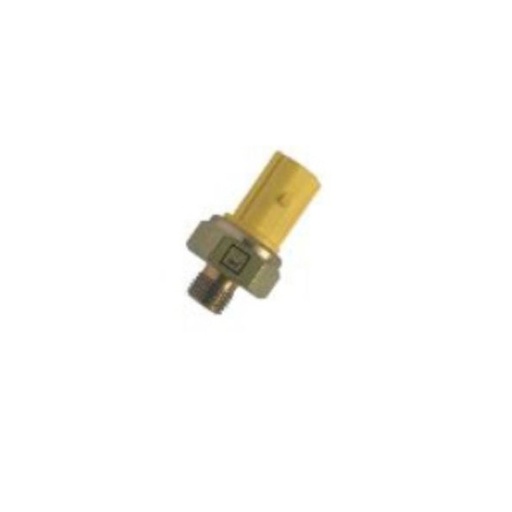 [MD15756] Bulbo De Electroventilador