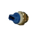 Bulbo De Electroventilador