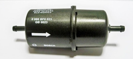 [0986BF0023] Filtro De Inyeccion Nafta