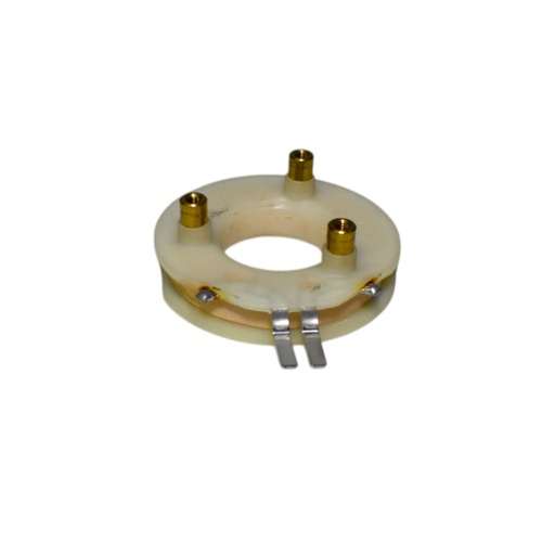 [1234211027] Generador Magnetico