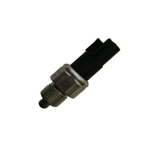 [MD13753] Interruptor De Retroceso